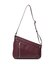ASYMMETRY FLAP BAG