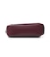 ASYMMETRY FLAP BAG