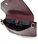 ASYMMETRY FLAP BAG