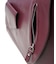 ASYMMETRY FLAP BAG