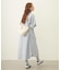ASYMMETRY FLAP BAG