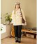 ASYMMETRY FLAP BAG