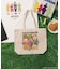 MILKFED. / TELETUBBIES TOTE