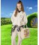 MILKFED. / TELETUBBIES TOTE