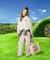 MILKFED. / TELETUBBIES TOTE