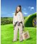 MILKFED. / TELETUBBIES TOTE