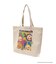 MILKFED. / TELETUBBIES TOTE