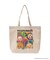 MILKFED. / TELETUBBIES TOTE