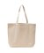 MILKFED. / TELETUBBIES TOTE
