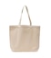 MILKFED. / TELETUBBIES TOTE