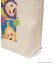 MILKFED. / TELETUBBIES TOTE
