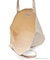 MILKFED. / TELETUBBIES TOTE