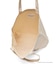 MILKFED. / TELETUBBIES TOTE