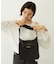 WHIPSTITCH BAG
