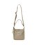 WHIPSTITCH BAG