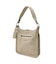 WHIPSTITCH BAG