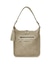 WHIPSTITCH BAG