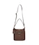 WHIPSTITCH BAG