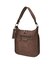 WHIPSTITCH BAG