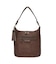 WHIPSTITCH BAG