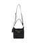 WHIPSTITCH BAG