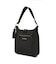 WHIPSTITCH BAG