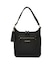 WHIPSTITCH BAG