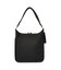 WHIPSTITCH BAG