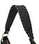 WHIPSTITCH BAG