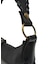 WHIPSTITCH BAG
