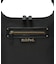 WHIPSTITCH BAG