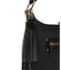WHIPSTITCH BAG