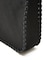 WHIPSTITCH BAG