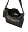 WHIPSTITCH BAG
