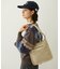 WHIPSTITCH BAG