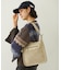 WHIPSTITCH BAG