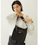 WHIPSTITCH BAG