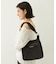 WHIPSTITCH BAG