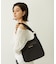 WHIPSTITCH BAG