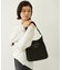 WHIPSTITCH BAG