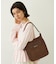 WHIPSTITCH BAG