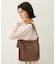 WHIPSTITCH BAG