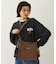 WHIPSTITCH BAG