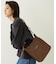 WHIPSTITCH BAG