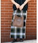 WHIPSTITCH BAG