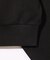CROPPED SWEAT TOP