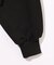 CROPPED SWEAT TOP