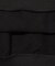 CROPPED SWEAT TOP