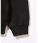 CIRCLE HEART SWEAT TOP