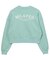 DAILY CREWNECK SWEAT TOP